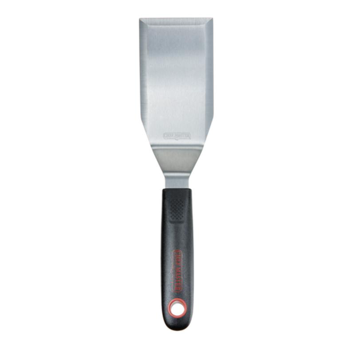 90283 Chef Master Hamburger Turner 1188221L 8211 EA