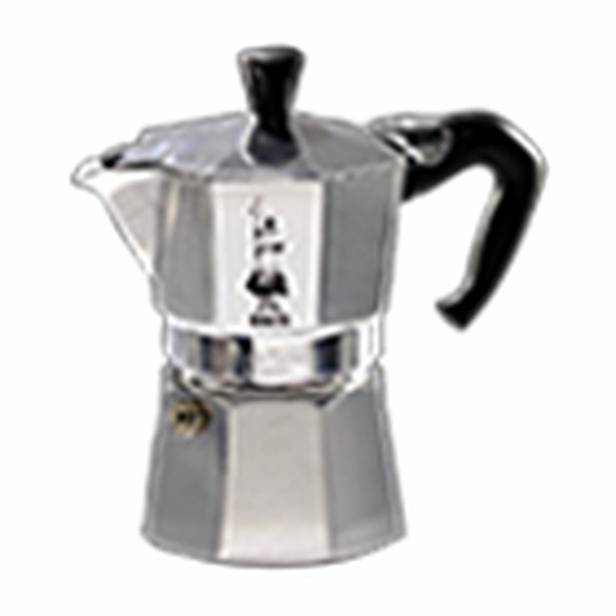 Bialetti Coffee Makers Frother