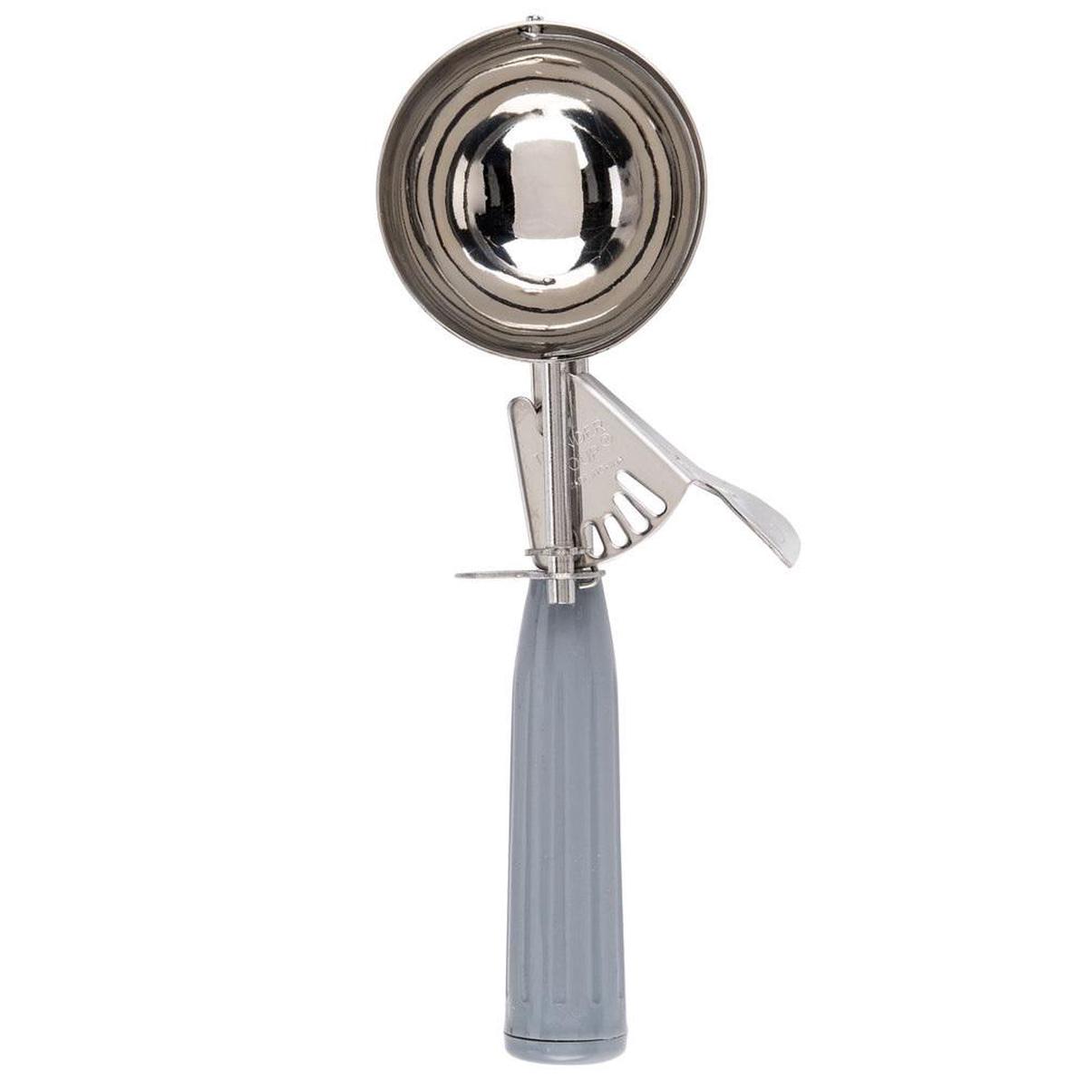 ICE CREAM DISHER (70 mm)