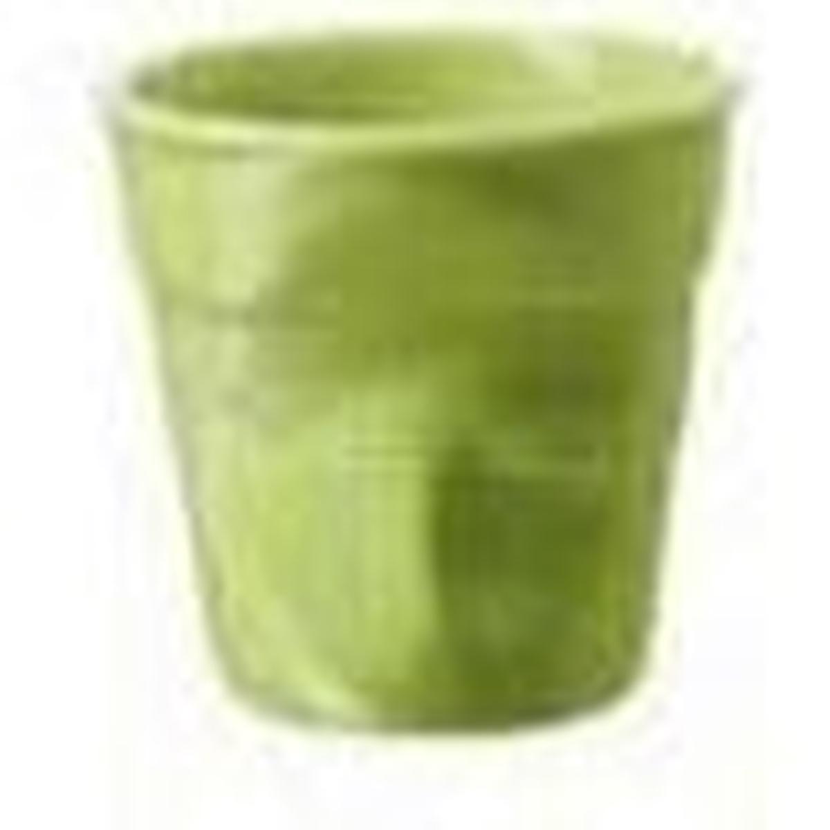 REVOL (002112) CAPPUCCINO TUMBLER 18 CL - VERBENA