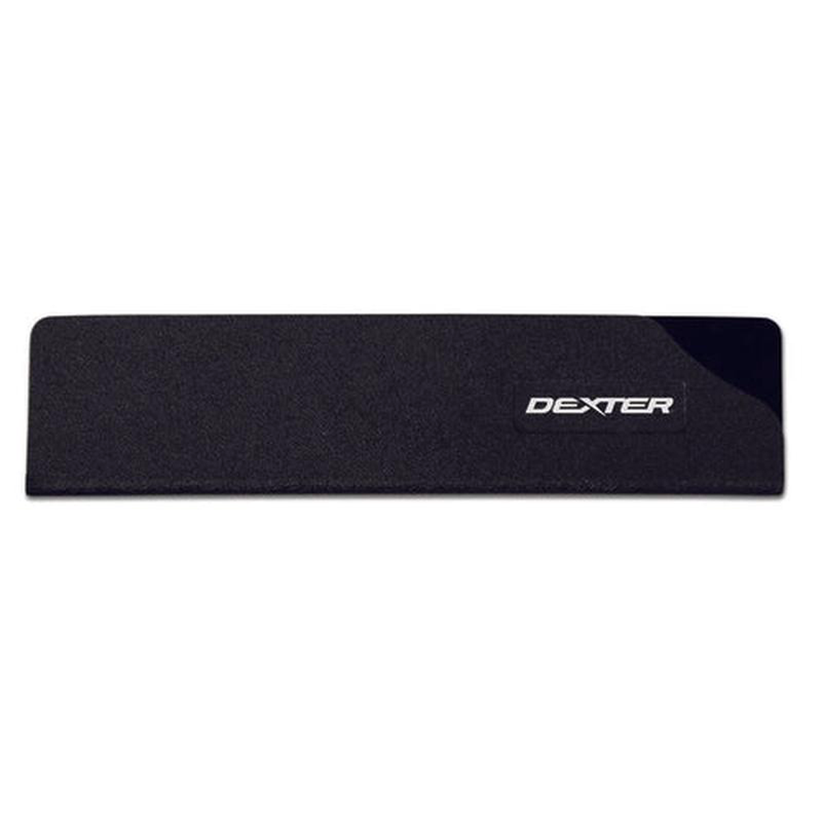 KG10W Dexter Russell (83106) Knife Guard 8211 Each