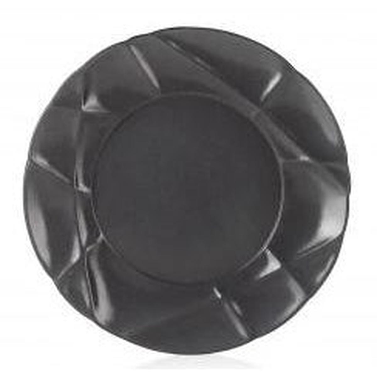 REVOL SUCCESSION SMALL PLATE - 21cm