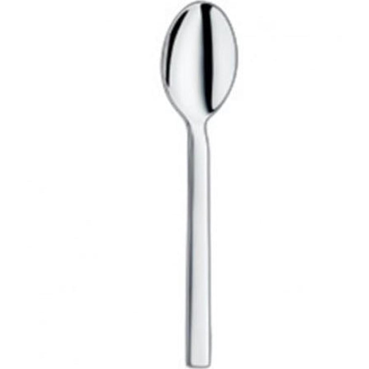 WMF UNIC TEASPOON - 136 CM
