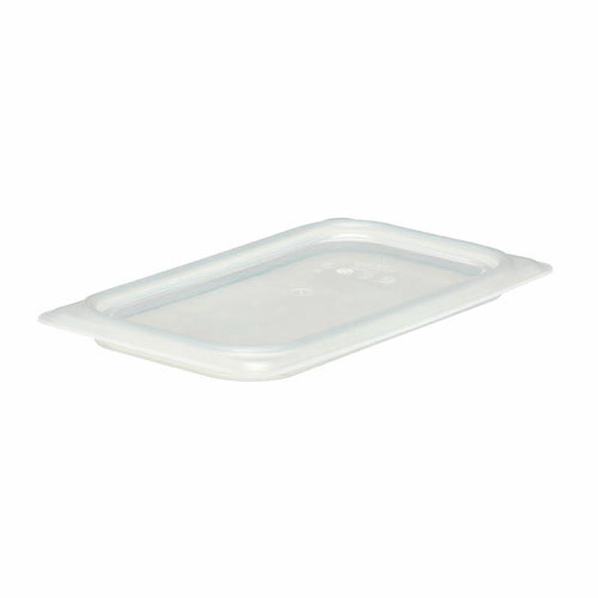 40PPCWSC190 Cambro 14 Size Camwear Food Pan Seal Cover