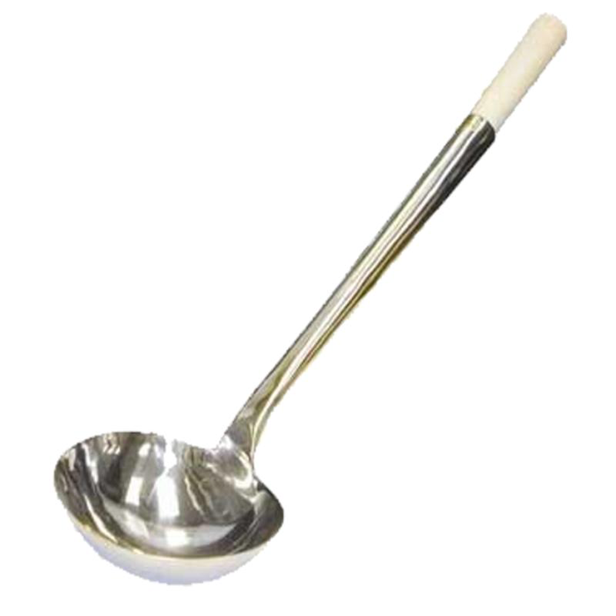 LD-32 GSW 32 Oz Ladle