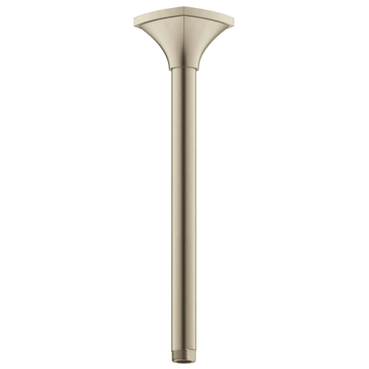 11-12 Ceiling Shower Arm