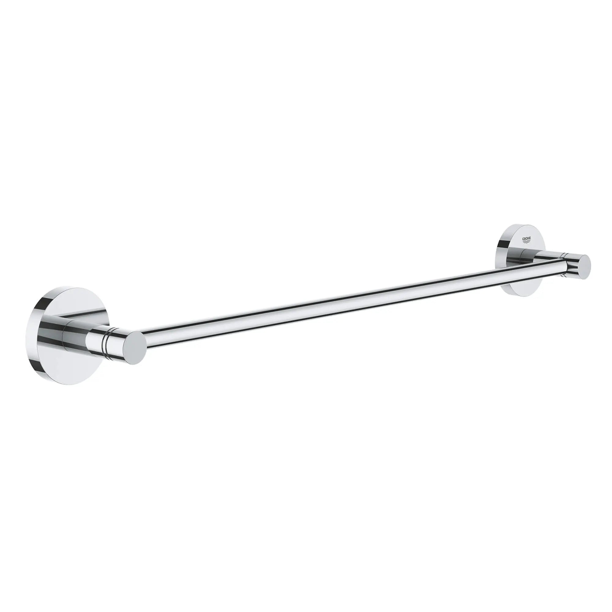 18 Towel Bar