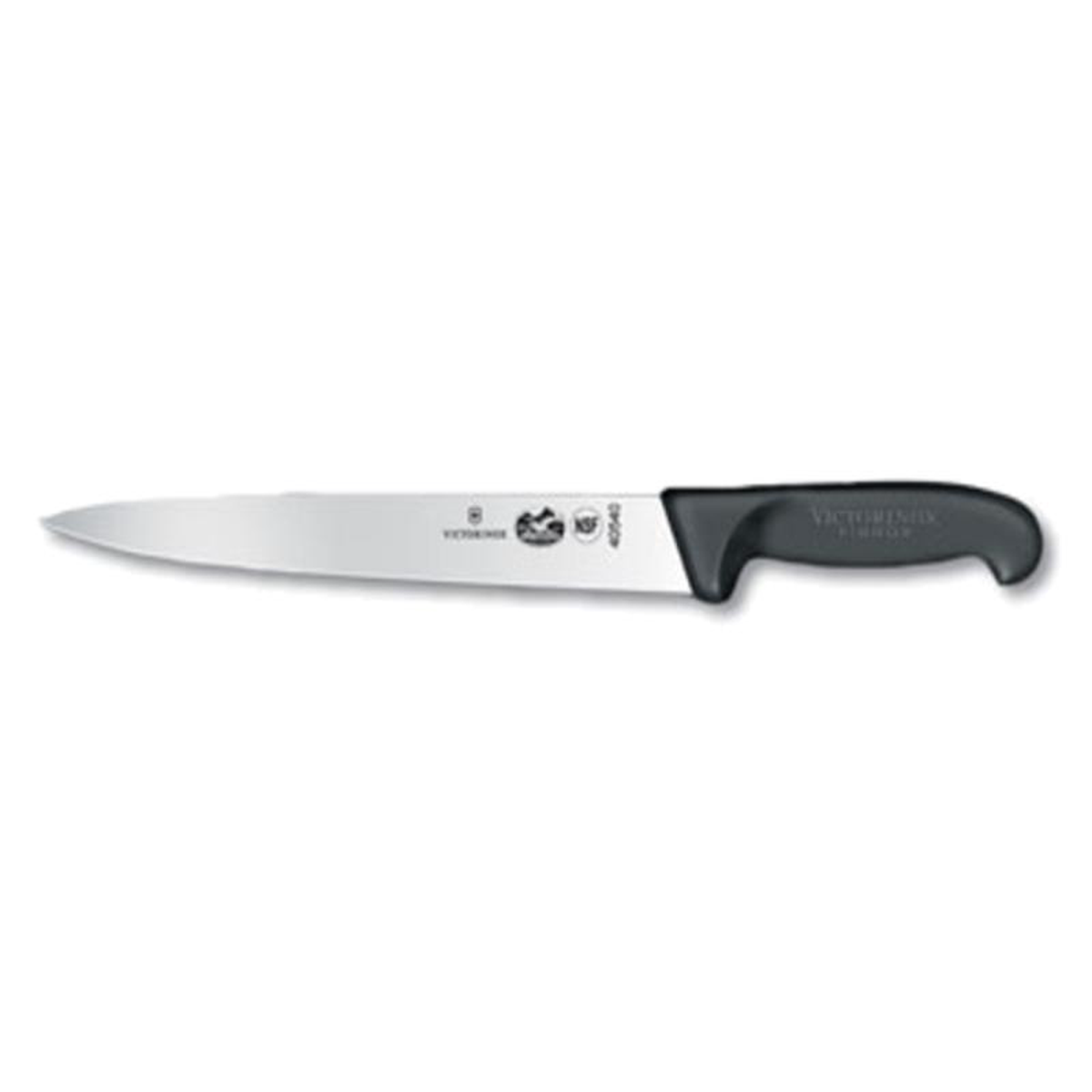 47540 VictorinoxForschner 108221 Slicer Knife 8211 Each