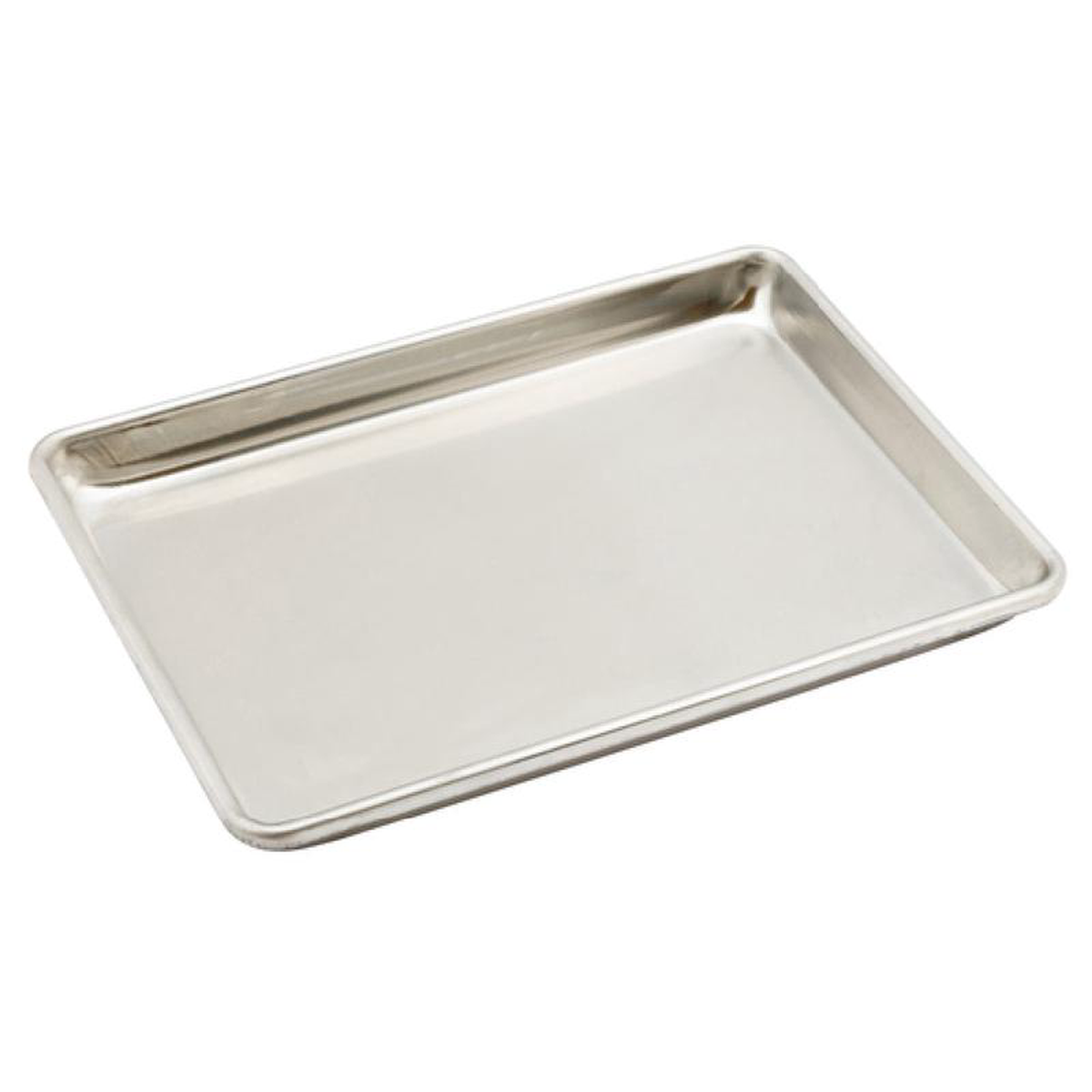 Alegacy Foodservice Products 41814E Optima III E Economy Bun Pan 14 Size 9-588221 X 138221 X 18221
