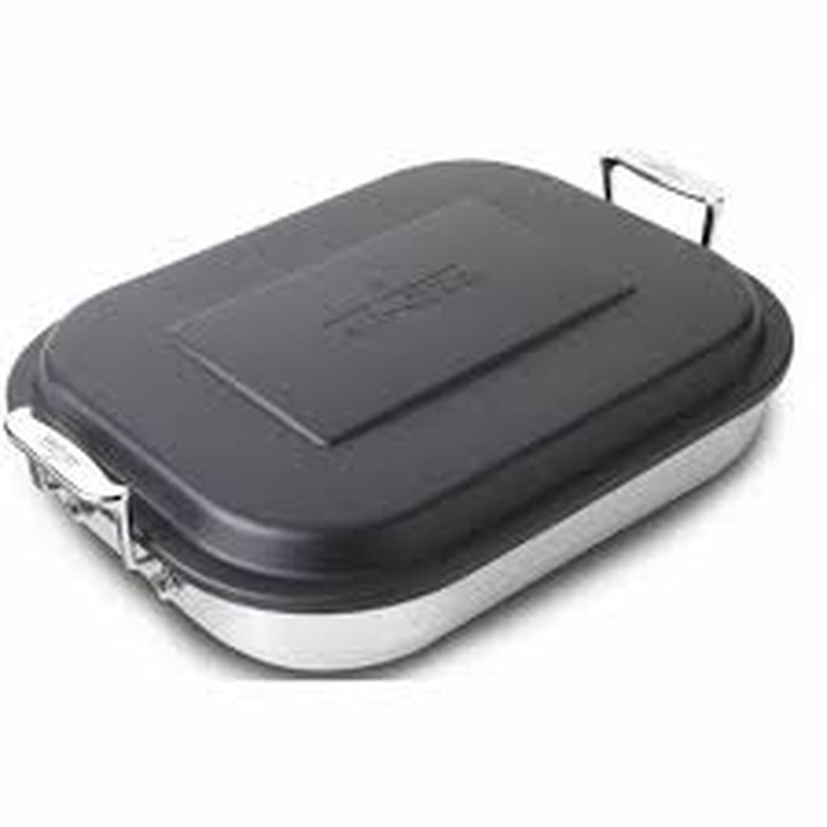 All-Clad 11 x 14 Baker with Lid