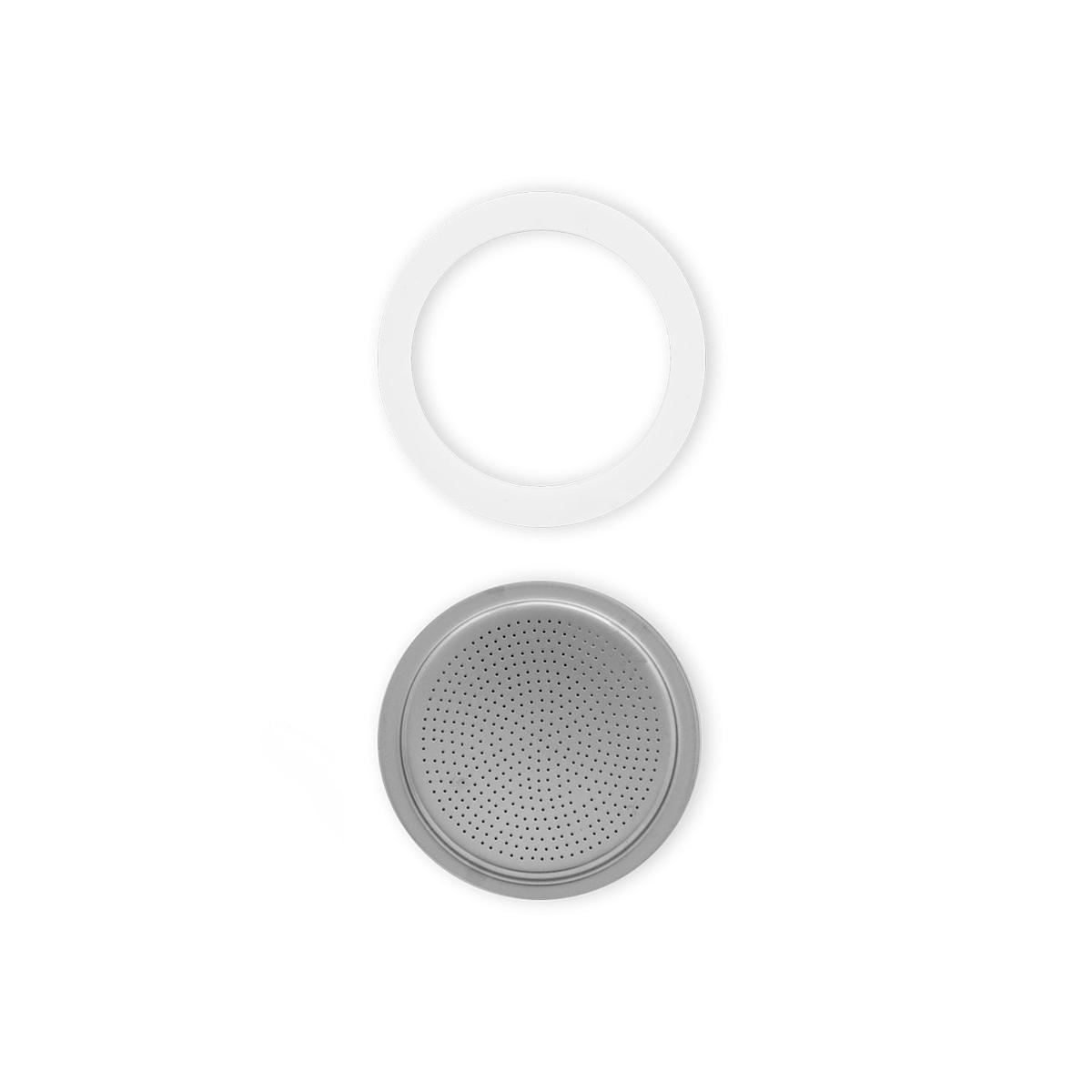 Bialetti Venus Gasket Filter