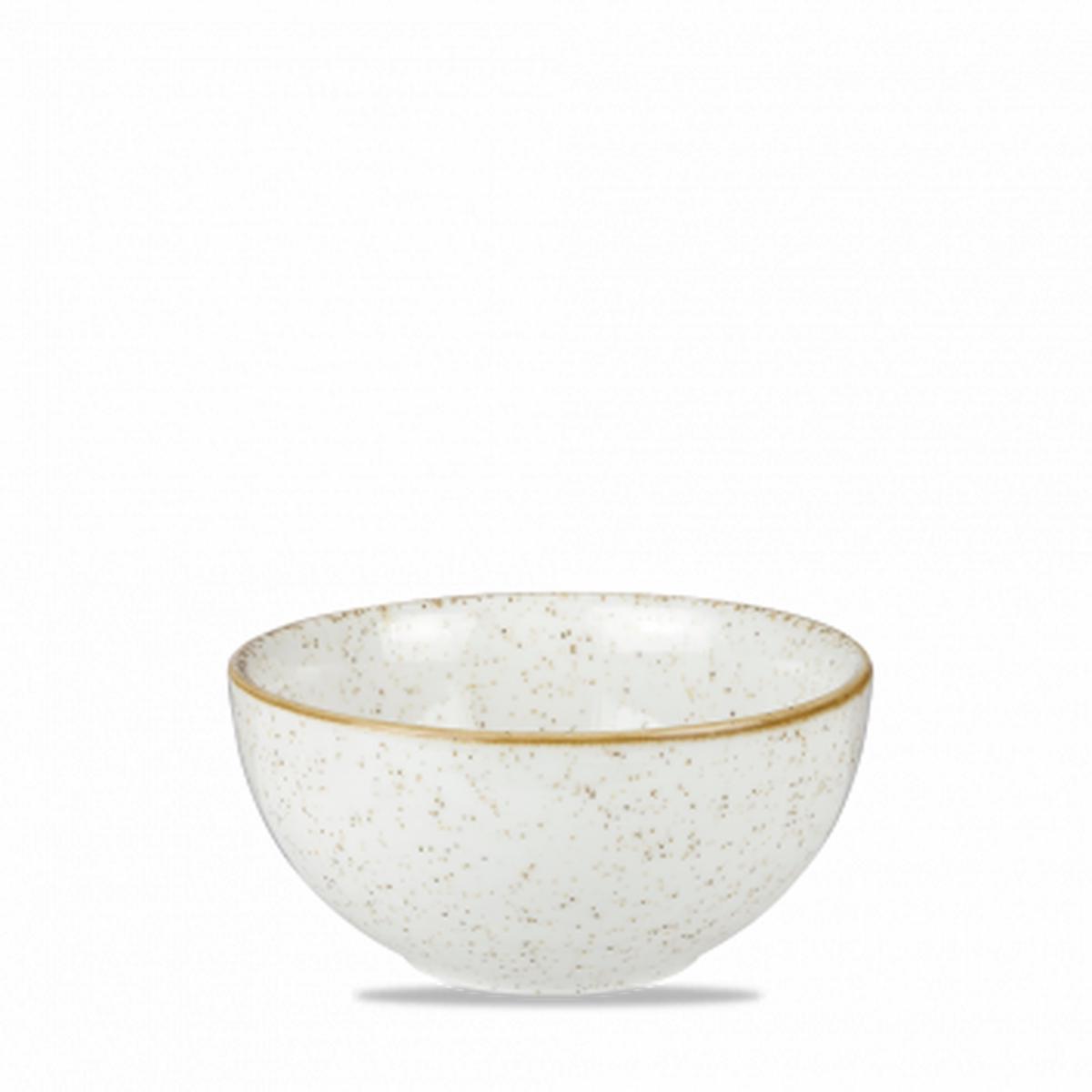 CHURCHILL SUPER VITRIFIED SOUP BOWL 132 CM