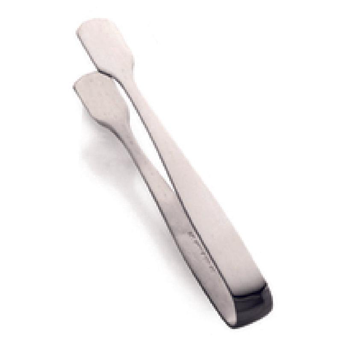 Steelite DW39461 50 Inch Stainless Steel Sugar Tong 8211 6 Packs
