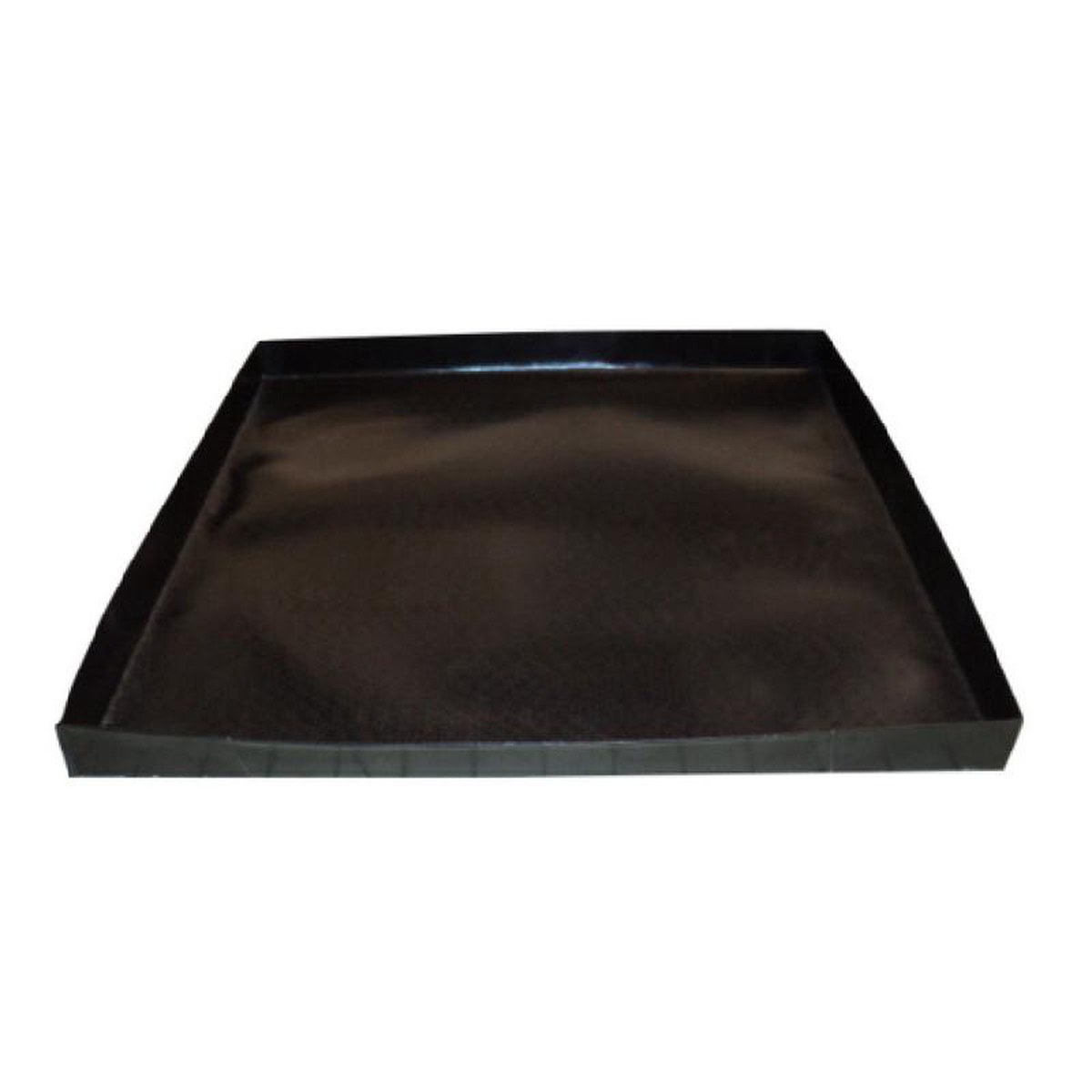 Amana OB10 13-12 Inch Non-stick Teflon Basket for AXP and MXP Ovens