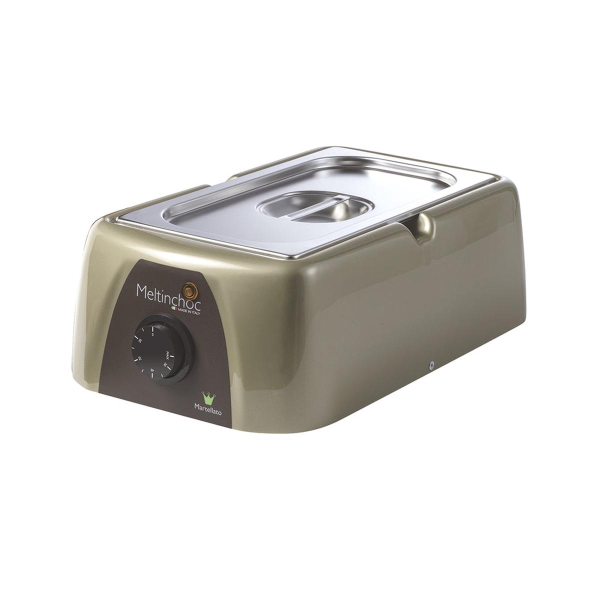 DIGITAL MELTINCHOC 36 LT - UK CABLE