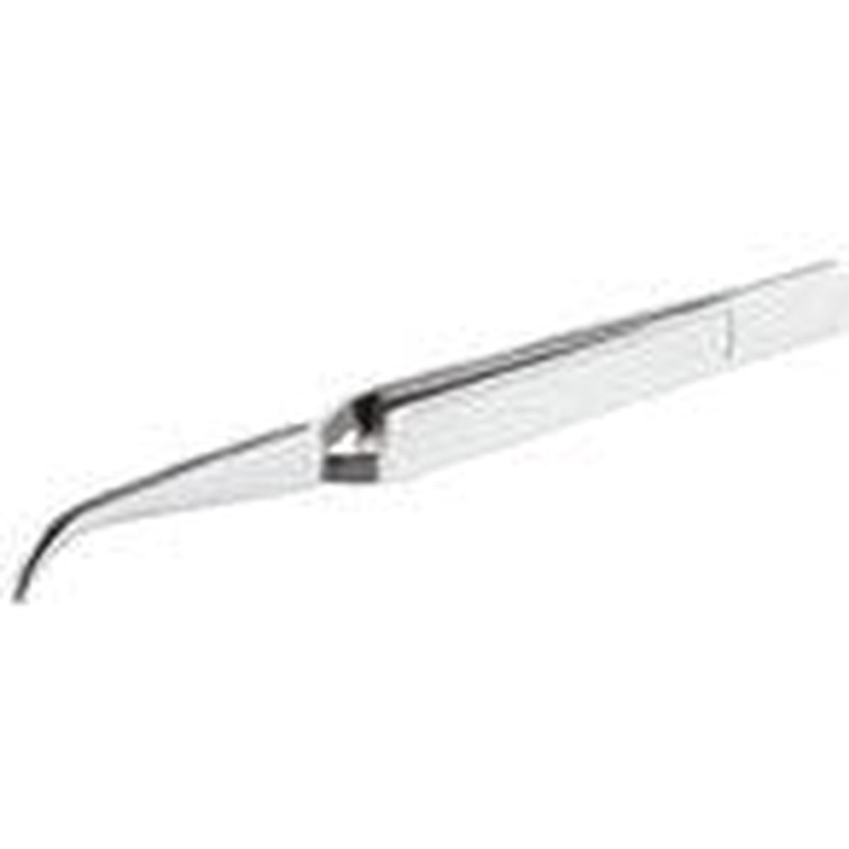 PADERNO POURING DOSING COOKING TONG