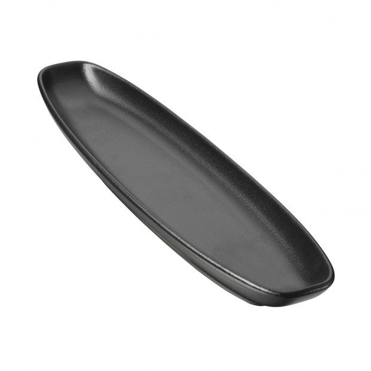 REVOL CLUB SLENDER TRAY CAST IRON STYLE