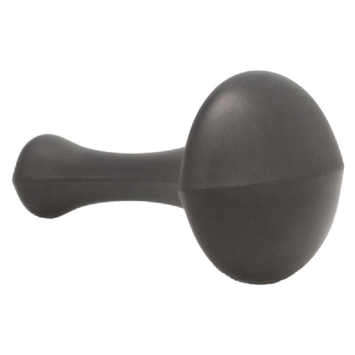 Bon Chef 53505PESTLE 2-14 Inch Pestle Only Melamine for 53505