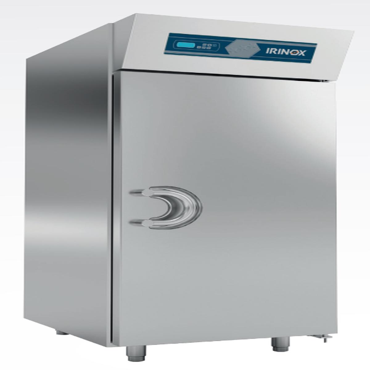 CP ONE Blast Chiller Holding Cabinet