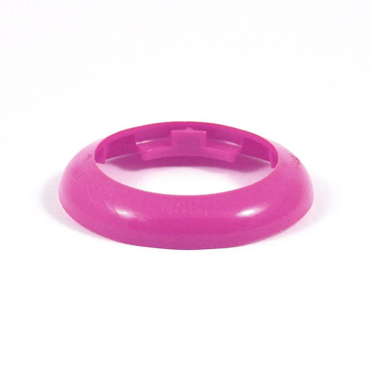Purple Portion Control Ring (25oz)