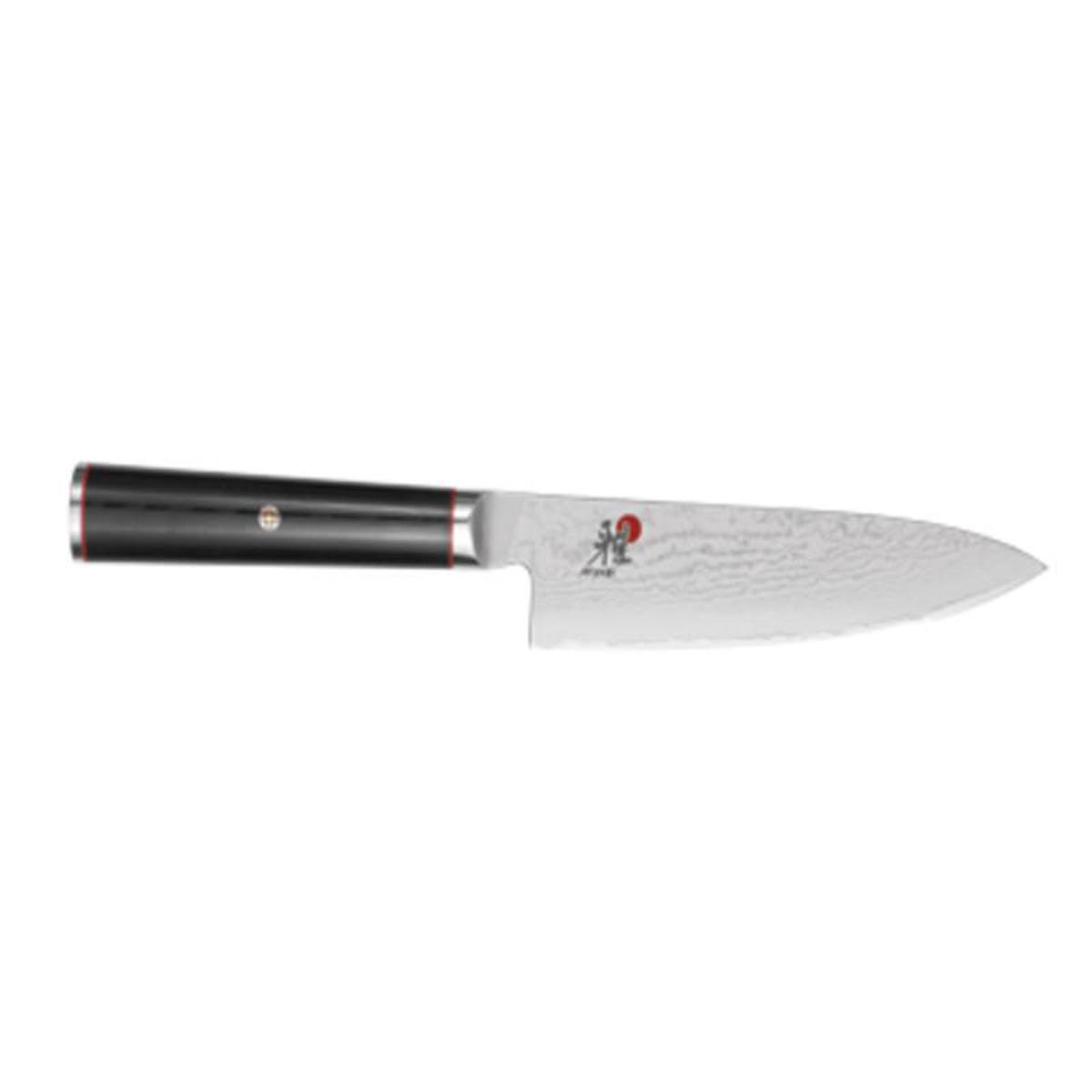 34183-163 Zwilling 68221 Miyabi Kaizen Chef8217s Knife