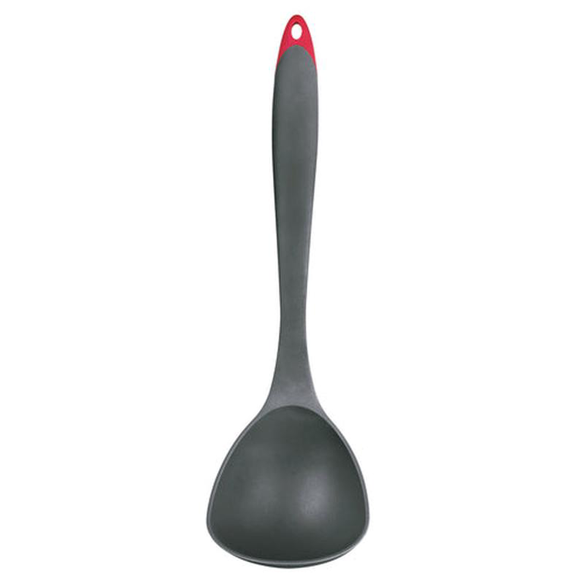 7112324 Browne USA Foodservice Cuisipro Serving Ladle 4-14 oz