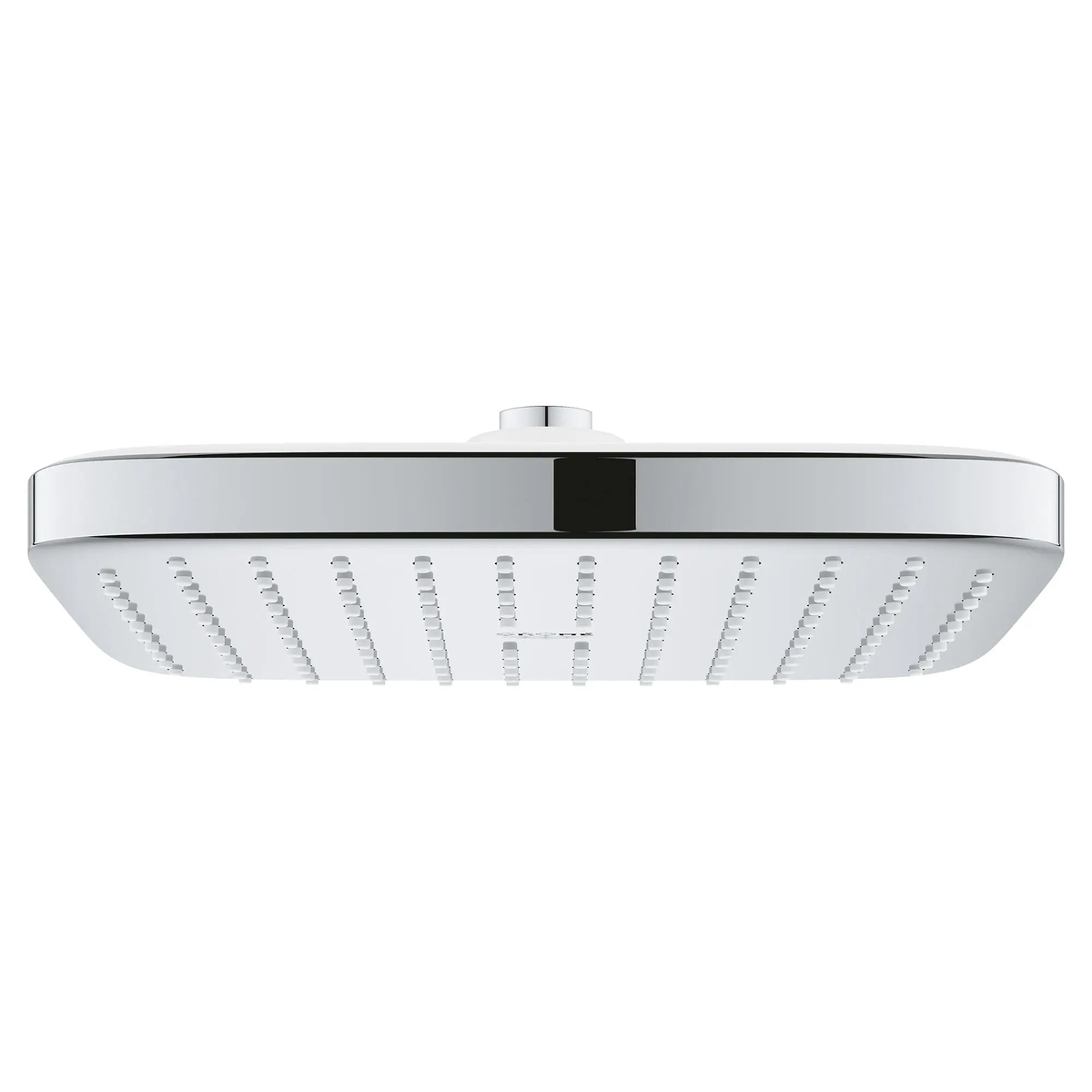 250 Rain Showerhead 9 78 - 1 Spray 175 GPM (66 Lmin)