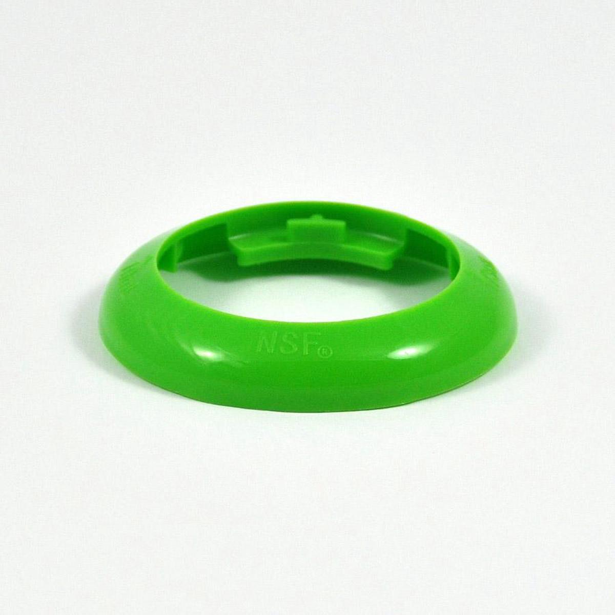 Green Portion Control Ring (13oz)
