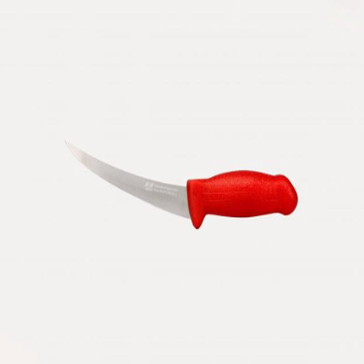 HM-03-15 Master Grade Boning knife 68221