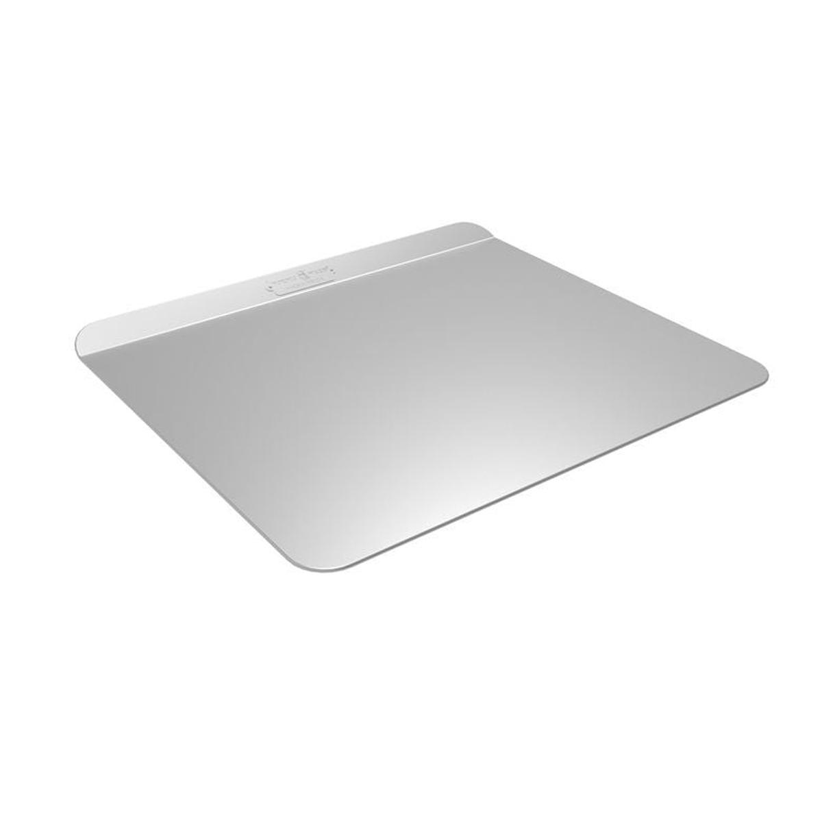 NordicWare Baking Sheets Jelly Roll Pan Sets