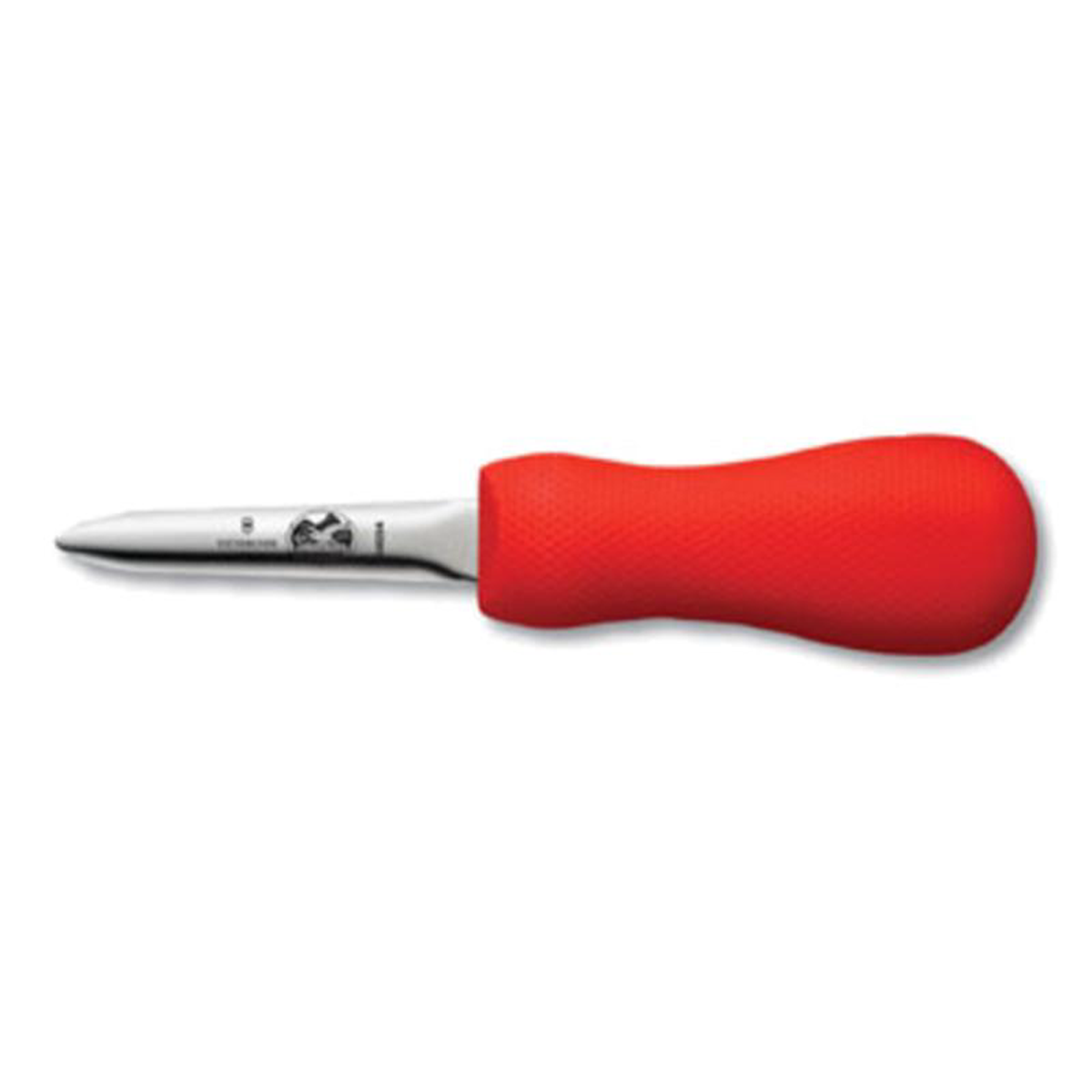44694 VictorinoxForschner 38221 Blade Oyster Knife 8211 Each