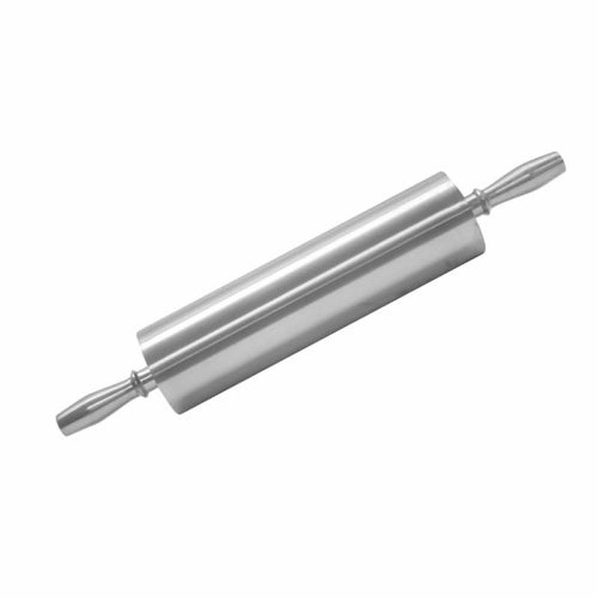 ALRNP013 Thunder Group 138221 Aluminum Rolling Pin