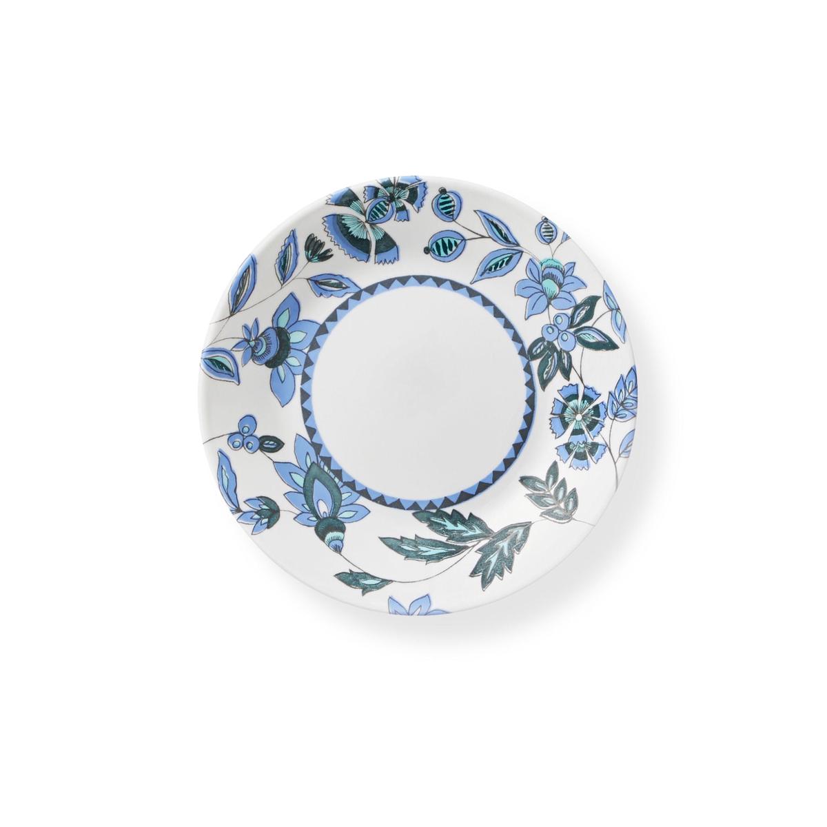 Corelle Veranda 675 Appetizer Plate