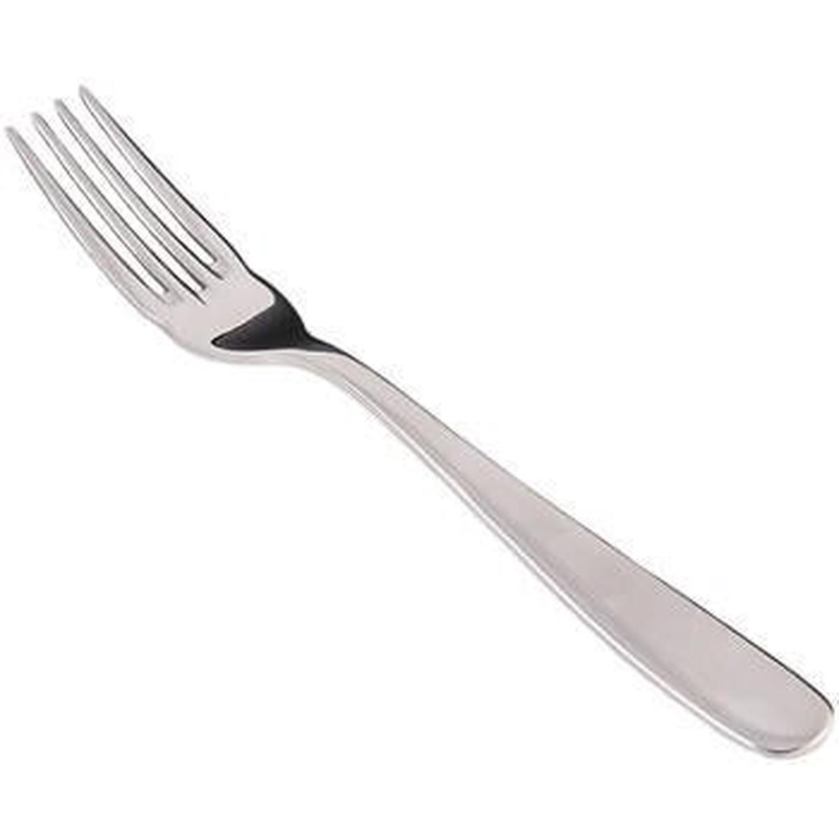 FISH FORK G HOTEL