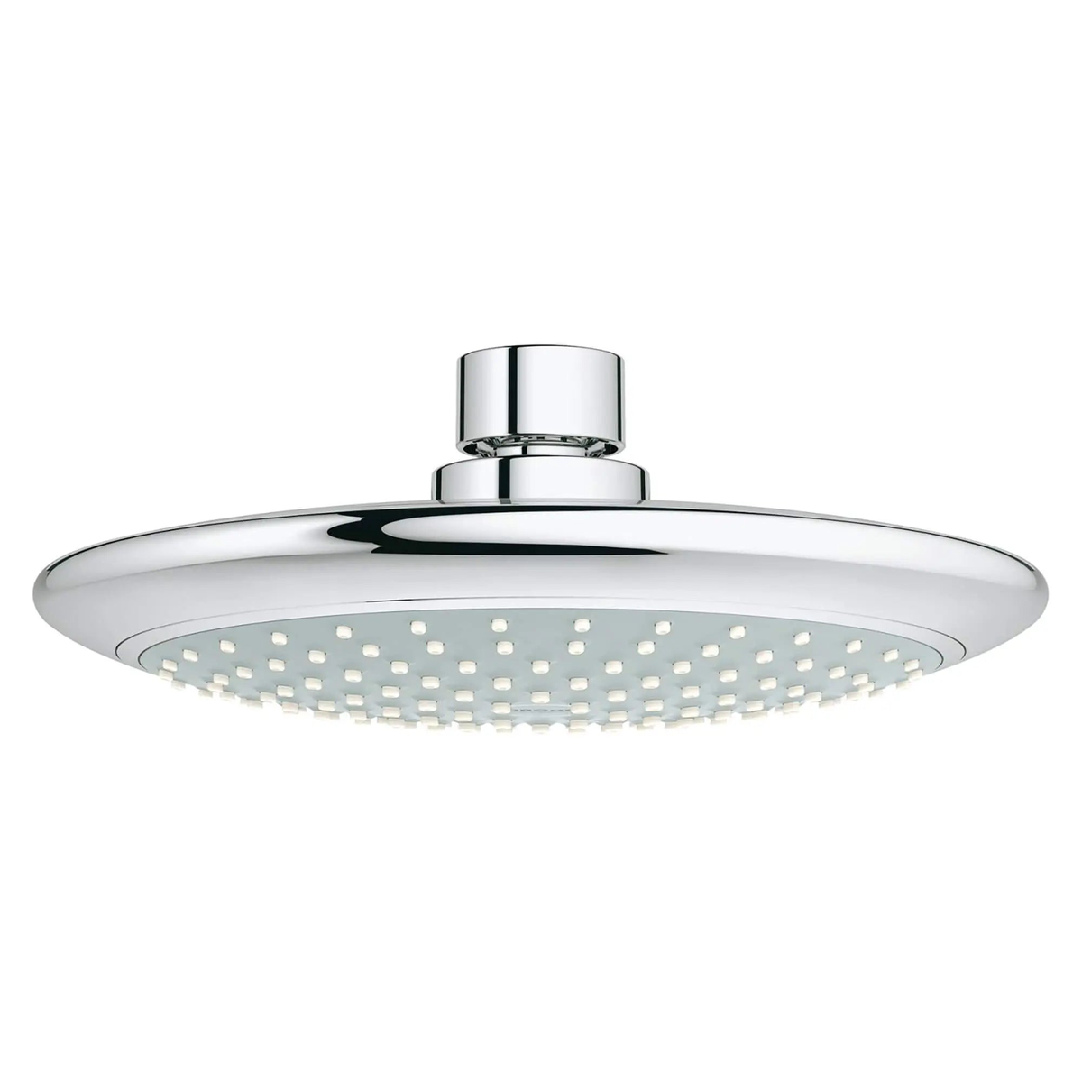 190 Hand Shower - 1 Spray 20 gpm
