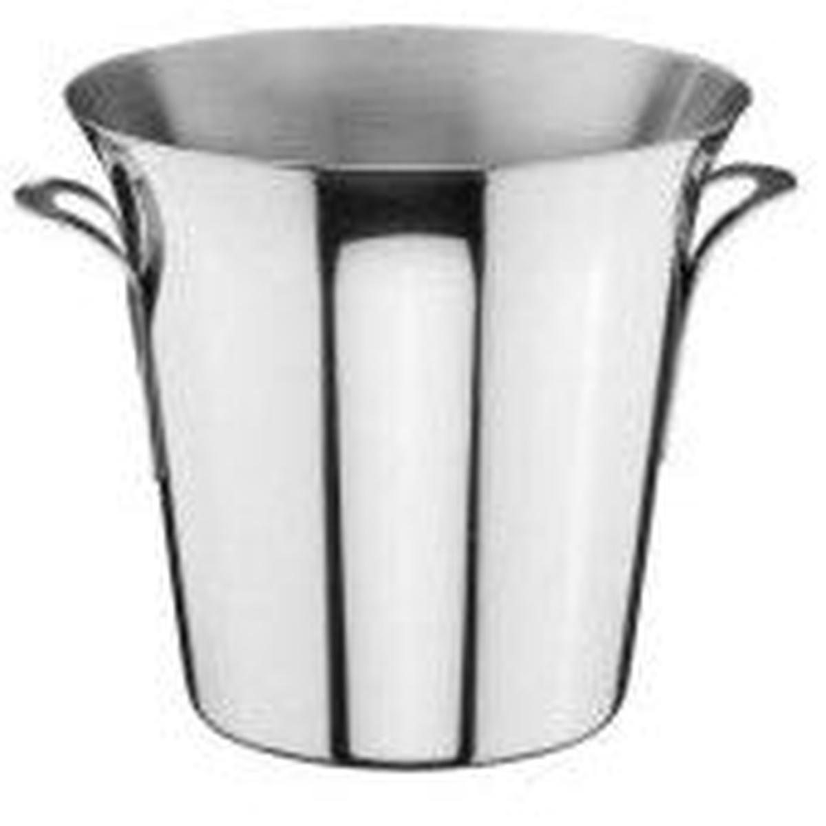 SS VILLA VINE BUCKET Size 21 cm