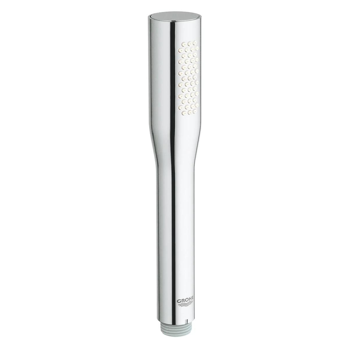 Stick Hand Shower - 1 Spray 25 gpm