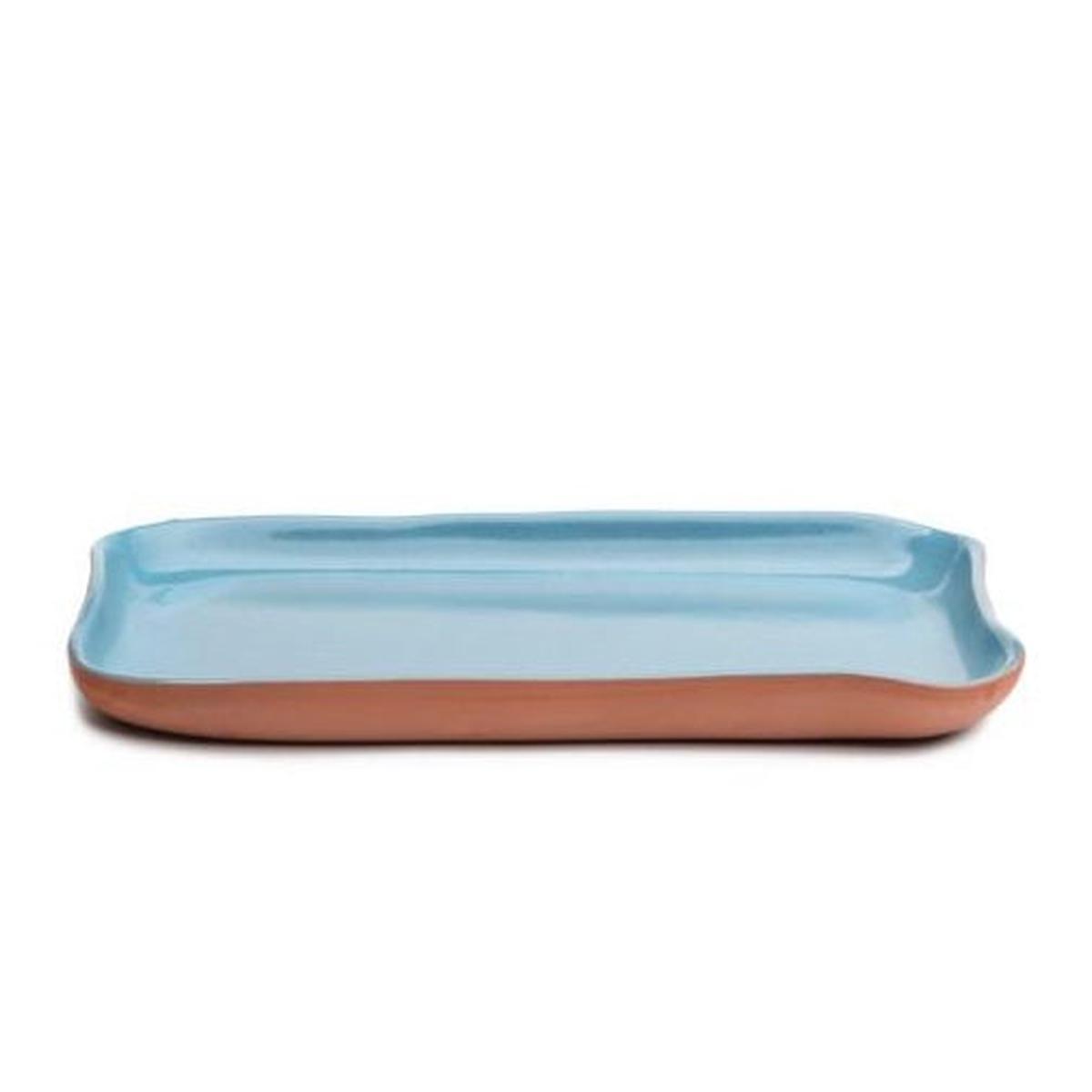 STONE BANDEJA TRAYSIZEMEDIMUMDIM20 CMCOLORTURKEY