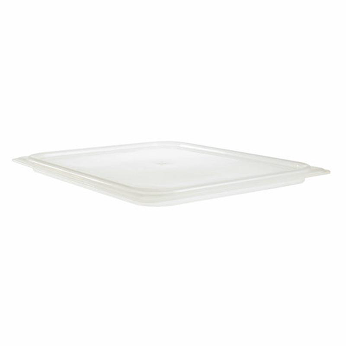20PPCWSC190 Cambro 12 Size Camwear Food Pan Seal Cover