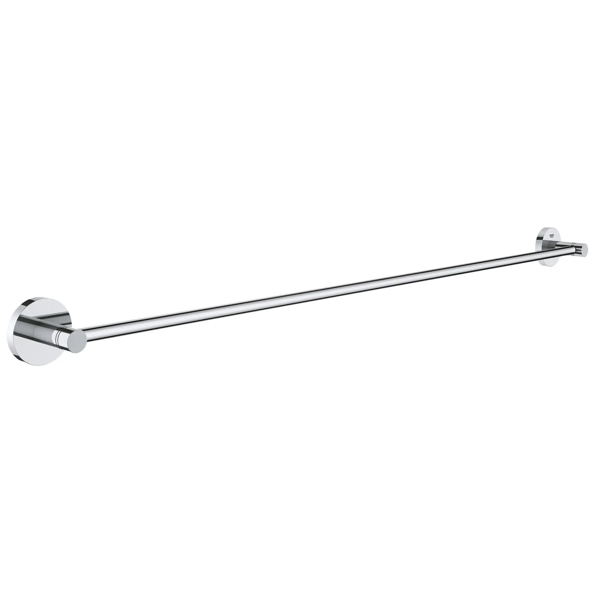 32 Towel Bar