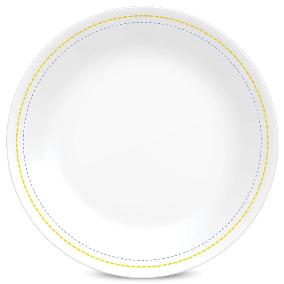 Corelle Amelia 85 Salad Plate