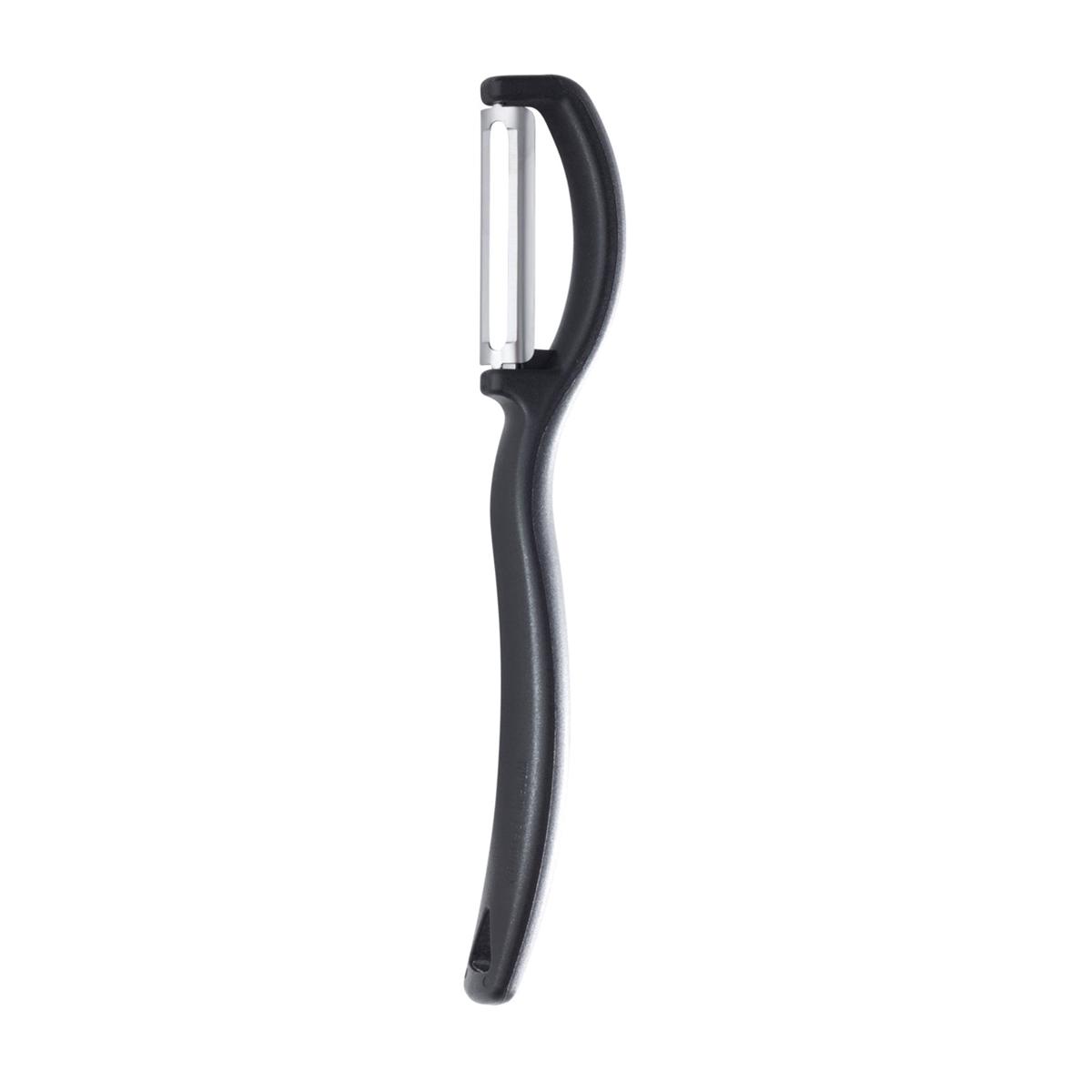 Triangle I-Peeler Black