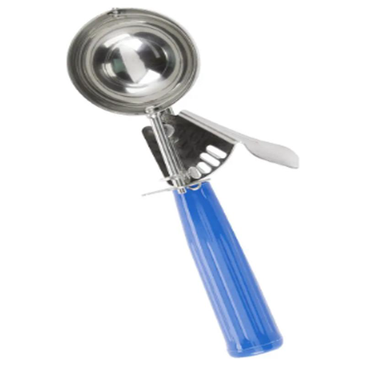 115-00363 Clipper 16 Disher (2 oz)