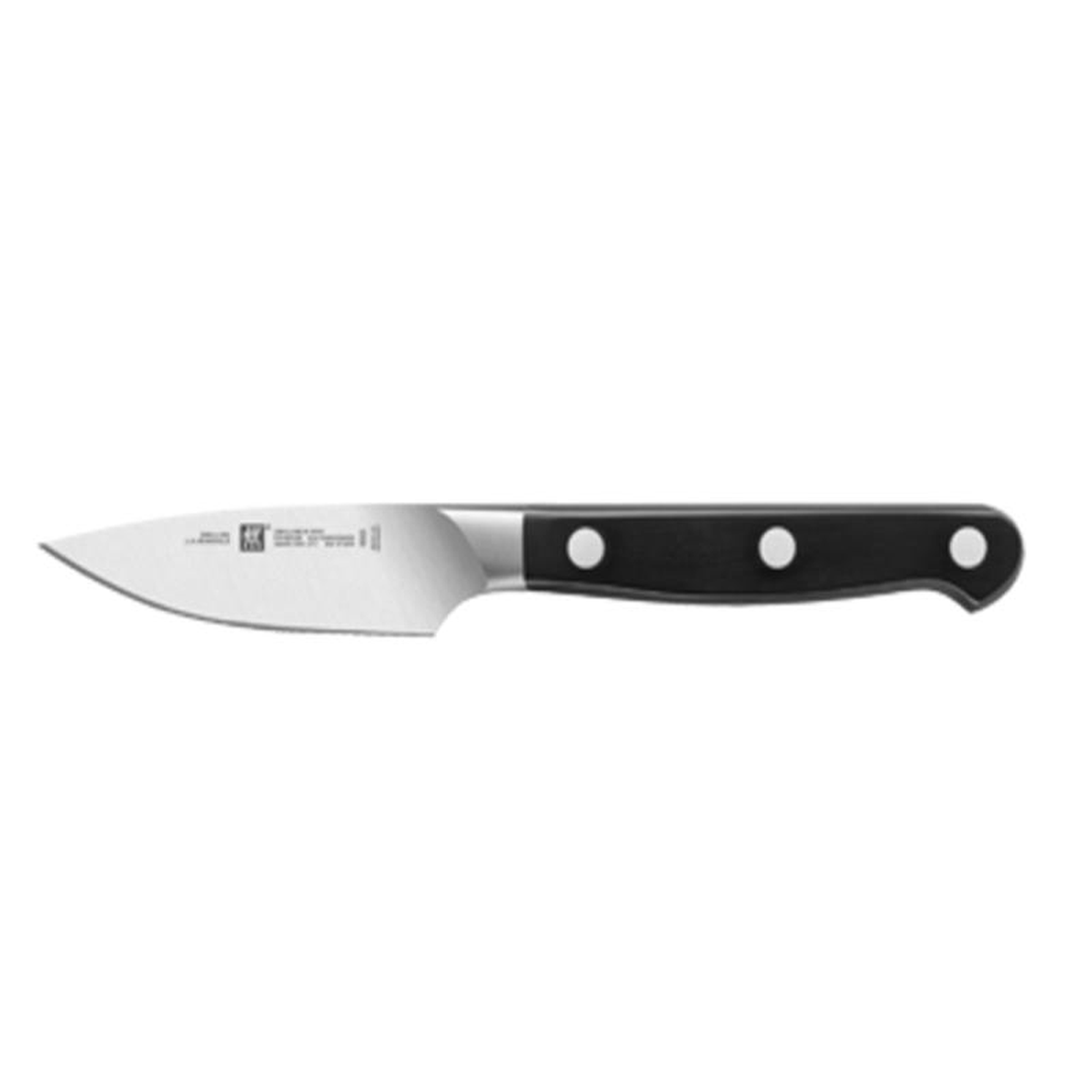 38400-083 Zwilling 38221 Pro Paring Knife