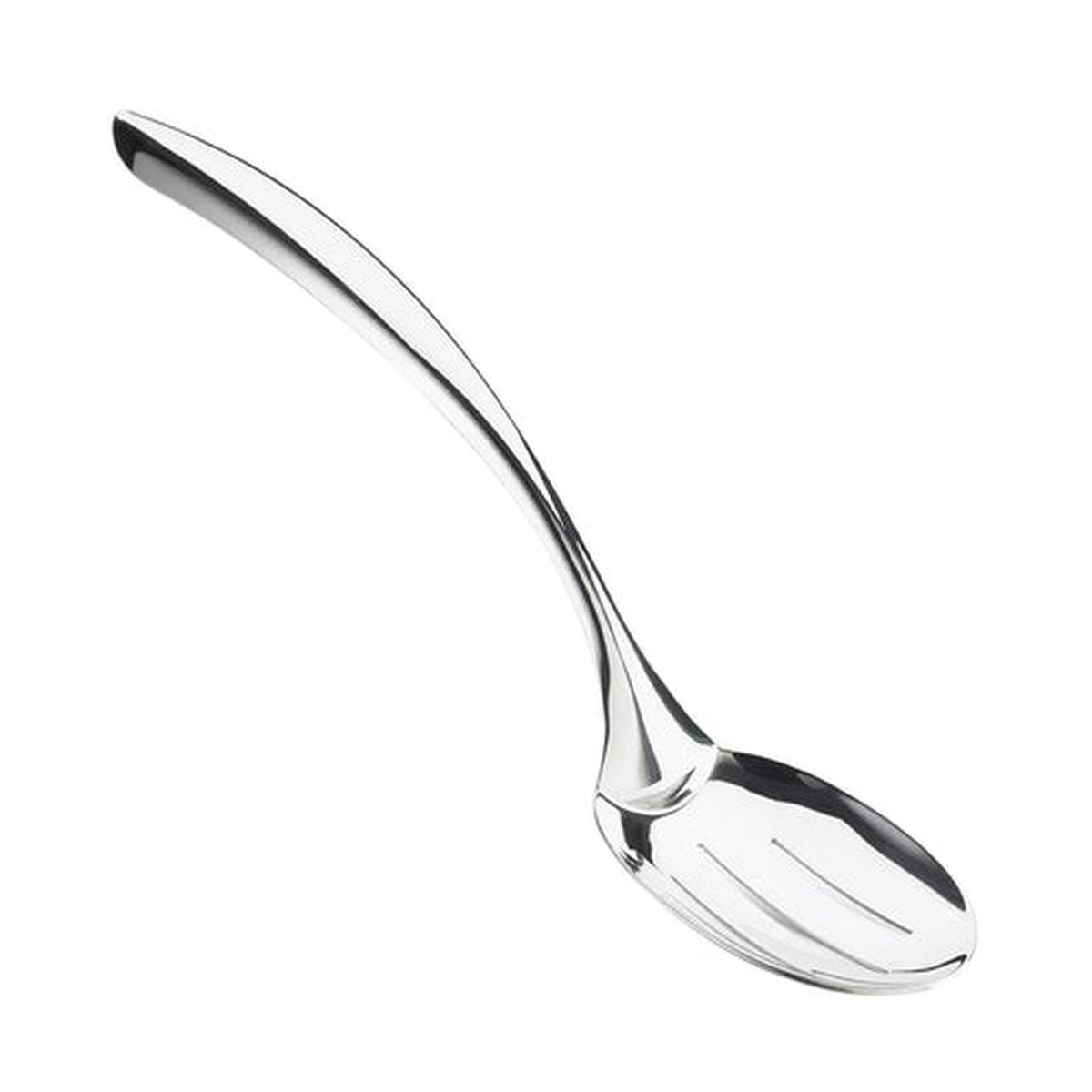 573174 Browne Serving Spoon 138221