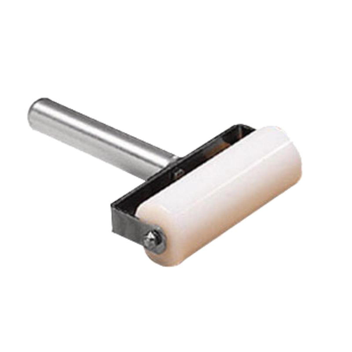 PRP500 American Metalcraft 5-128221 Rolling Pin