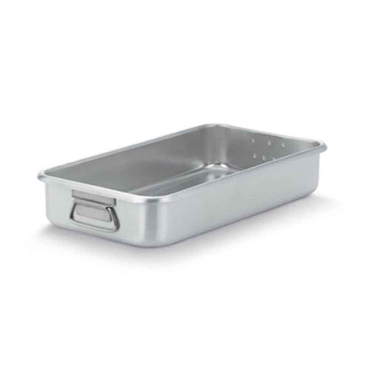 68366 Vollrath 11-14 Quart Roasting Pan Top 8211 Each