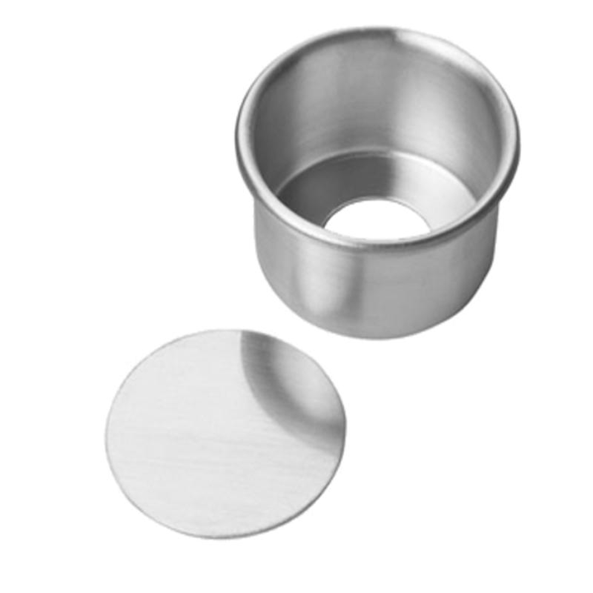 90ACC102 Crown Brands 108221 x 28221 Cheesecake Pan