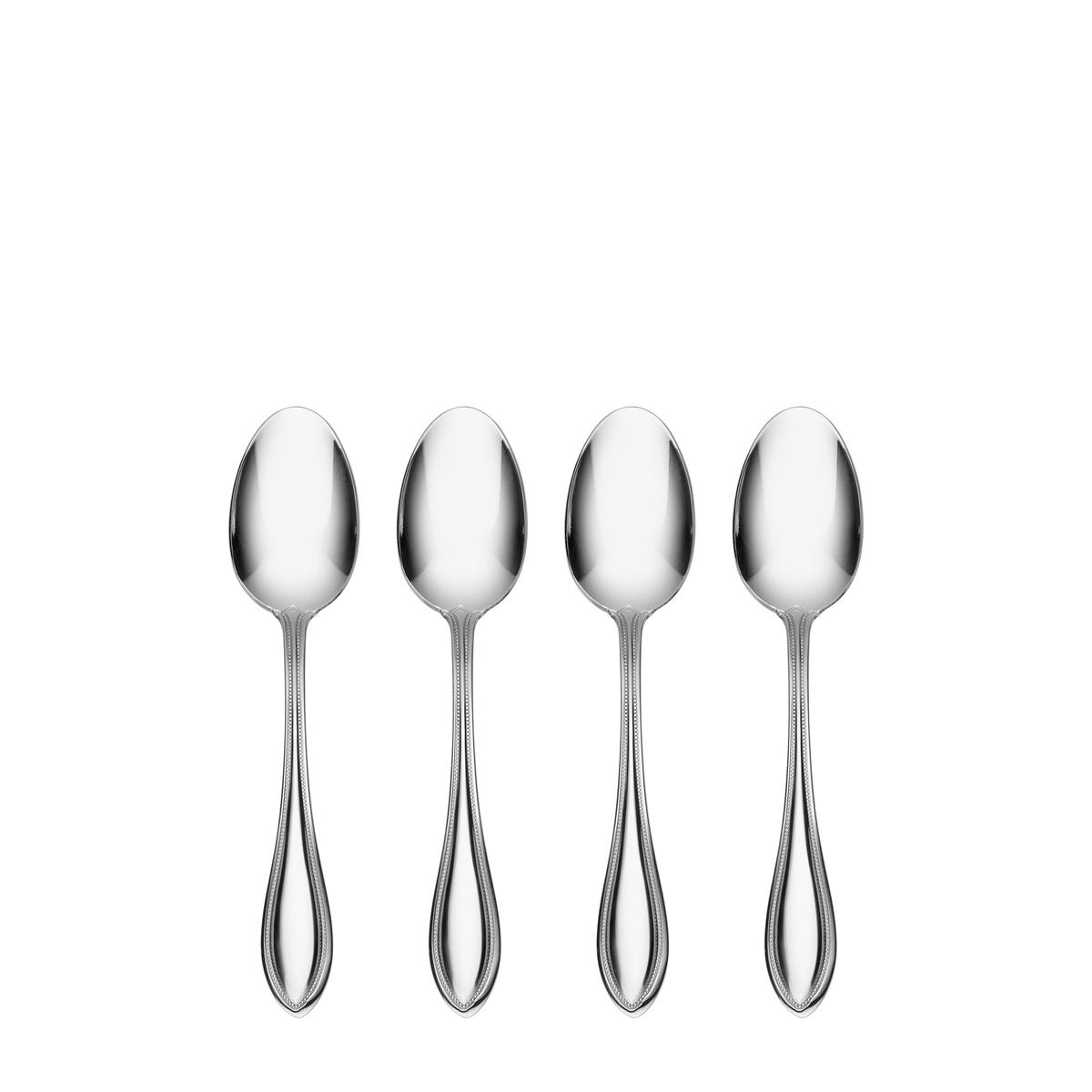 American Harmony Teaspoons Set of 4