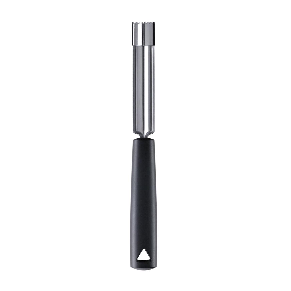 Triangle Apple Corer 20mm